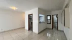 Foto 6 de Apartamento com 2 Quartos à venda, 75m² em Belvedere, Belo Horizonte