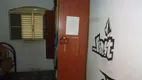 Foto 10 de  com 2 Quartos à venda, 163m² em Brigadeiro Tobias, Sorocaba