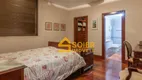 Foto 15 de Apartamento com 4 Quartos à venda, 307m² em Lourdes, Belo Horizonte