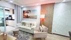 Foto 6 de Apartamento com 2 Quartos à venda, 74m² em Boqueirão, Praia Grande