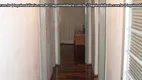 Foto 5 de Casa com 3 Quartos à venda, 123m² em Campos Eliseos, Ribeirão Preto