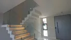 Foto 11 de Casa com 4 Quartos à venda, 310m² em Alphaville, Rio das Ostras