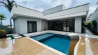 Foto 20 de Casa de Condomínio com 4 Quartos à venda, 252m² em Jardim Paiquerê, Valinhos