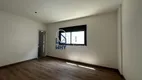 Foto 9 de Apartamento com 4 Quartos à venda, 150m² em Sion, Belo Horizonte
