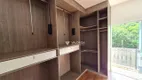 Foto 12 de Casa de Condomínio com 4 Quartos à venda, 265m² em Boa Vista, Sorocaba