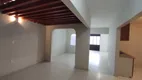 Foto 7 de Casa com 4 Quartos à venda, 200m² em Manaíra, João Pessoa