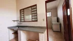 Foto 21 de Casa com 4 Quartos à venda, 327m² em Vila Paulina, Tatuí