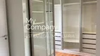 Foto 14 de Apartamento com 2 Quartos à venda, 120m² em Vila Olímpia, São Paulo