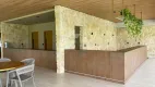 Foto 18 de Lote/Terreno à venda, 600m² em Aldeia dos Camarás, Camaragibe