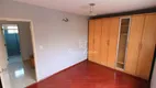 Foto 24 de Casa de Condomínio com 2 Quartos à venda, 82m² em Jaguaré, São Paulo