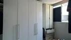 Foto 3 de Apartamento com 2 Quartos à venda, 57m² em Inácio Barbosa, Aracaju