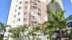 Foto 45 de Apartamento com 3 Quartos à venda, 74m² em Jardim Marajoara, São Paulo