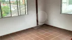 Foto 3 de Casa com 3 Quartos à venda, 342m² em Campo Belo, São Paulo