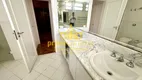 Foto 12 de Apartamento com 4 Quartos para venda ou aluguel, 331m² em Jardins, São Paulo