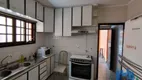 Foto 13 de Sobrado com 4 Quartos para alugar, 170m² em Jardim Bom Clima, Guarulhos
