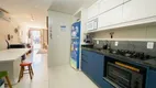 Foto 8 de Casa de Condomínio com 3 Quartos à venda, 98m² em Centro, Barra Velha