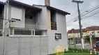 Foto 30 de Casa de Condomínio com 2 Quartos à venda, 85m² em Aberta dos Morros, Porto Alegre