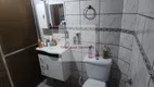 Foto 9 de Sobrado com 3 Quartos à venda, 175m² em Conjunto Habitacional Brigadeiro Faria Lima, São Paulo