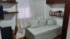 Foto 6 de Sobrado com 3 Quartos à venda, 190m² em Jardim Avelino, São Paulo