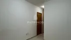 Foto 11 de Apartamento com 1 Quarto à venda, 45m² em Nova Aliança, Ribeirão Preto