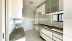 Foto 2 de Apartamento com 4 Quartos à venda, 120m² em Fátima, Fortaleza