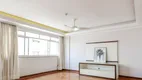 Foto 7 de Apartamento com 3 Quartos à venda, 158m² em Jardim Paulista, São Paulo