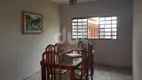 Foto 5 de Sobrado com 3 Quartos à venda, 250m² em Vila Bressani, Paulínia