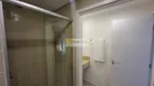 Foto 17 de Flat com 2 Quartos para alugar, 74m² em Itaim Bibi, São Paulo