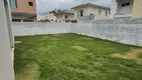 Foto 20 de Casa de Condomínio com 4 Quartos à venda, 300m² em Varge Grande Abrantes, Camaçari