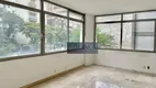 Foto 30 de Apartamento com 4 Quartos à venda, 390m² em Cerqueira César, São Paulo