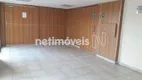 Foto 27 de Apartamento com 3 Quartos à venda, 92m² em Sagrada Família, Belo Horizonte