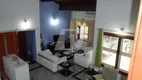 Foto 21 de Casa de Condomínio com 4 Quartos à venda, 350m² em Colinas do Piracicaba Ártemis, Piracicaba