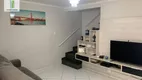 Foto 22 de Sobrado com 3 Quartos à venda, 250m² em Santana, São Paulo