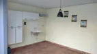 Foto 12 de Casa com 3 Quartos à venda, 178m² em Flodoaldo Pontes Pinto, Porto Velho