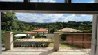 Foto 17 de Casa com 4 Quartos à venda, 412m² em Malota, Jundiaí