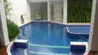 Foto 12 de Casa de Condomínio com 5 Quartos à venda, 1200m² em Barra da Tijuca, Rio de Janeiro