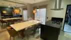 Foto 4 de Casa de Condomínio com 3 Quartos à venda, 180m² em Jardim Park Real, Indaiatuba