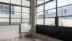 Foto 37 de Apartamento com 3 Quartos à venda, 181m² em Jardim Paulista, São Paulo