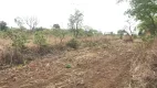 Foto 2 de Lote/Terreno à venda, 20000m² em Ponte Alta Norte, Brasília