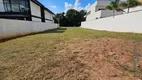 Foto 8 de Lote/Terreno à venda, 465m² em Jardim Residencial Chácara Ondina, Sorocaba