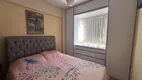 Foto 47 de Apartamento com 2 Quartos à venda, 58m² em Norte (Águas Claras), Brasília