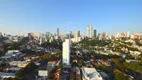 Foto 39 de Apartamento com 4 Quartos à venda, 280m² em Vila Madalena, São Paulo