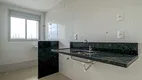 Foto 5 de Apartamento com 3 Quartos à venda, 78m² em Praia de Itaparica, Vila Velha