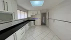 Foto 10 de Casa de Condomínio com 3 Quartos à venda, 156m² em Jardim Pinheiros, São Paulo