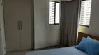 Foto 33 de Apartamento com 3 Quartos à venda, 85m² em Encruzilhada, Recife