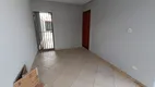 Foto 15 de Casa com 2 Quartos à venda, 125m² em Sítios Santa Luzia, Aparecida de Goiânia