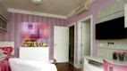 Foto 10 de Casa de Condomínio com 4 Quartos à venda, 200m² em Residencial Villaggio, Bauru
