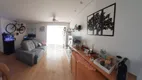 Foto 17 de Apartamento com 2 Quartos à venda, 66m² em Vila Suzana, São Paulo