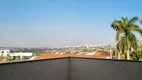 Foto 8 de Casa de Condomínio com 3 Quartos à venda, 300m² em Asa Sul, Brasília