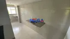 Foto 5 de Apartamento com 2 Quartos para alugar, 55m² em Presidente Kennedy, Fortaleza